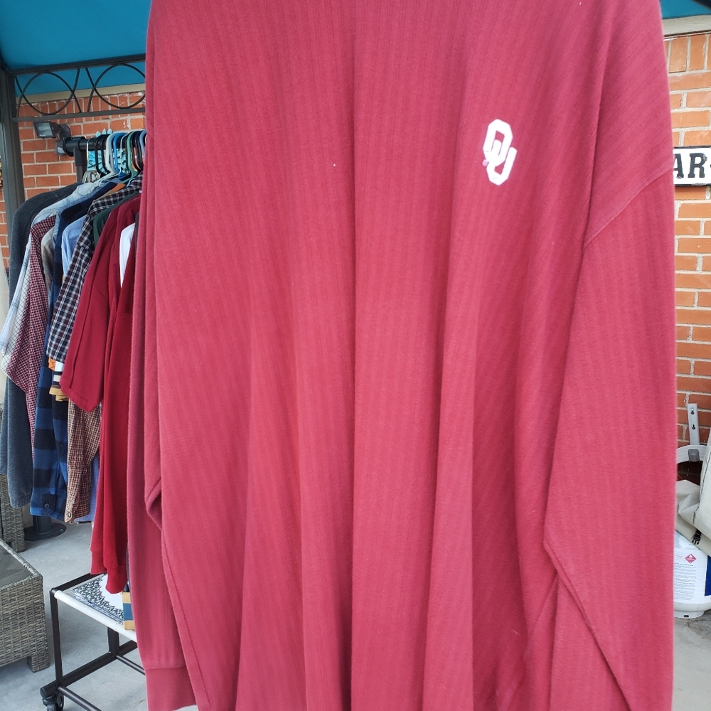 Mens shirt